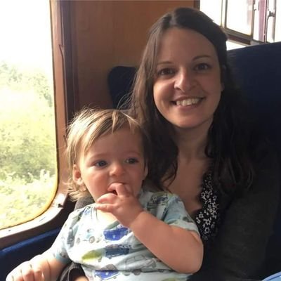 Profile Picture of Alex Bennett (@RingroseLawAlex) on Twitter