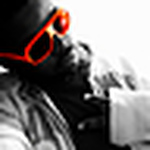 Profile Picture of Mike Willis (@mikewillis136) on Flickr