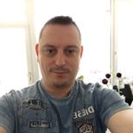 Profile Picture of Jörg Schäfer (@joergschaefer76) on Instagram