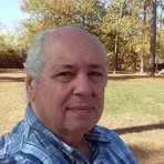 John Holson Ack - Facebook Profile Picture of John Holson Ack (@John-Holson-Ack) on Facebook