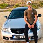 Profile Picture of Mahmoud Mohammed (@hh5845849) on Instagram