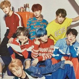 Profile Picture of Kim Raina D (@KimRainaD1) on Twitter