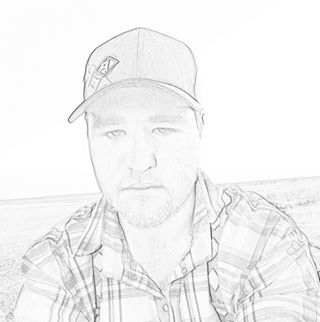 Profile Picture of Joe Entz (@joe.entz.121) on Facebook