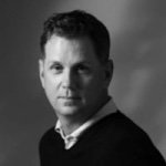 Profile Picture of Randy Moll (@randymoll) on Instagram