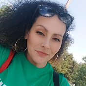 Profile Picture of Jessica Banks (@jessicabanks1102) on Youtube
