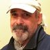 Profile Picture of Tim Longenecker (@tim.longenecker.94) on Facebook