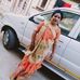 Profile Picture of Ilaxi Patel (@ilaxi.patel.3517) on Facebook