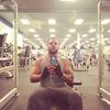 Profile Picture of Chad Mccormick (@@chadmccormick7) on Tiktok