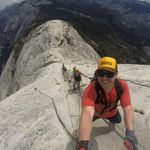 Profile Picture of Matt Beyer (@beyermatt) on Instagram