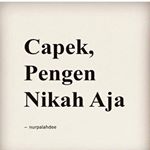 Profile Picture of leonie mcfadden (@leoniephoniex) on Instagram