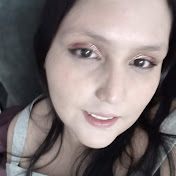 Profile Picture of Cassandra Negrete (@cassandranegrete6768) on Youtube