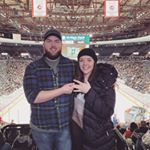 Profile Picture of Seth Jordan (@seth.jordan1) on Instagram