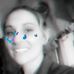 Profile Picture of Taylor St Clair (@taylor.stclair.900) on Facebook