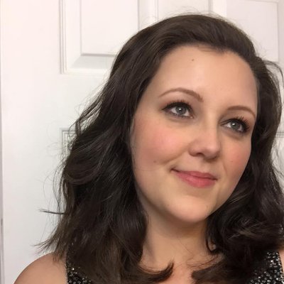 Profile Picture of Casey DeVonne Williams (@CDWilliamsMusic) on Twitter