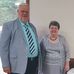 Profile Picture of Sherry Pyles (@sherry.pyles.988) on Facebook