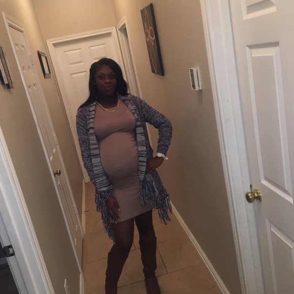 Profile Picture of Keianna Kelly (@keiannak1) on Poshmark