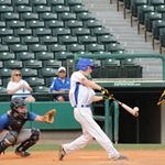 Profile Picture of George Zeller (@george.zeller) on Instagram