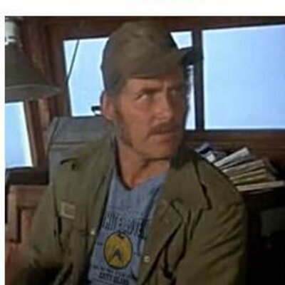 Profile Picture of Robert Quint (@RobertQuint2) on Twitter