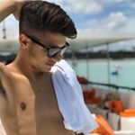 Profile Picture of Luiz Nascimento (@luizz_nascimento) on Instagram