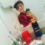 Tyler Toney - Instagram Profile Picture of Tyler Toney (@duh_itz_tyler1) on Instagram