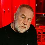 Profile Picture of Олег Зайцев (@olegz13) on Instagram