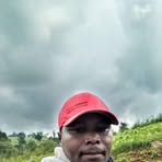 Profile Picture of David Rotich (@David-Rotich) on Facebook