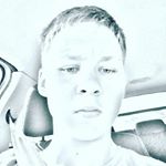 Profile Picture of Michael Dolezal (@dolezalmichael088) on Instagram