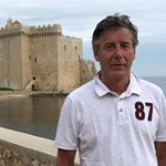 Profile Picture of Jean-Eric Perrot (@jeaneric_perrot) on Instagram