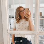 Profile Picture of hailey postma (@_haileyshairstyles) on Instagram