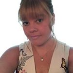 Profile Picture of Emma Simms (@embem1981) on Instagram