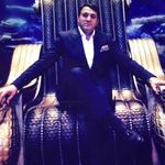 Profile Picture of Mohammad Zeynalvand (@m.a.zeynalvand47) on Instagram