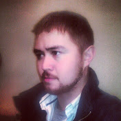 Profile Picture of Joshua Emerson (@toshirowindbreaker) on Youtube