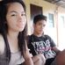 Profile Picture of Jason Burao (@jason.burao.3) on Facebook
