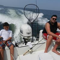 Rosette Conkle - Pinterest Profile Picture of Rosette Conkle (@rosetteconkle) on Pinterest