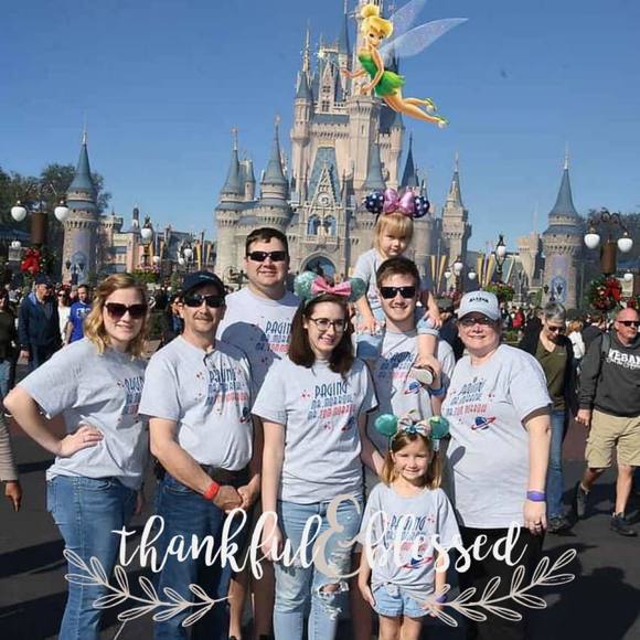 Profile Picture of Denise Shedrow (@dshedrow24) on Poshmark