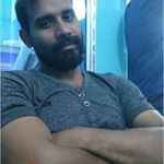 Profile Picture of rajiv Chowdhury (@rajeevchy1987) on Instagram