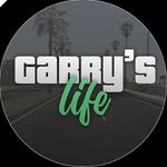 Profile Picture of Garry'sLifeRP (@garrysliferp_) on Instagram