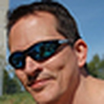 Profile Picture of Mike Jensen (@Mikejensen33) on Flickr