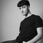 Profile Picture of GIRALDEZ (@nano_giraldez) on Instagram