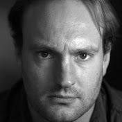 Profile Picture of Connor Williams (@connorwilliams5111) on Youtube