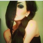 Profile Picture of Lisa Gooding (@elisagooding) on Instagram