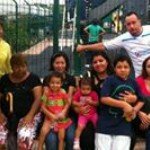 Profile Picture of Nora Edith Casanova Guevara (@casanovanora) on Instagram