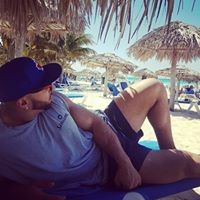 Profile Picture of Mario Sarrouh (@mario-sarrouh) on Quora