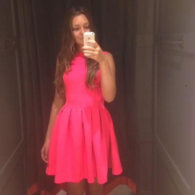 Profile Picture of Lena Hummel (@hummelinchen00) on Twitter