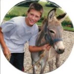Profile Picture of Seth Schroeder (@sethyslimskers) on Instagram