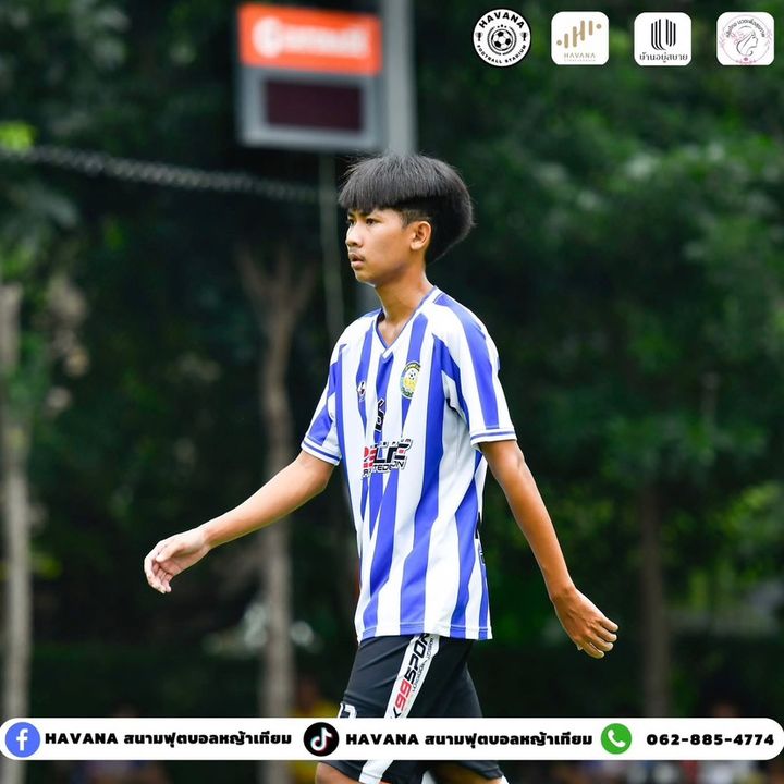 Markge.r - Tiktok Profile Picture of Markge.r (@markge.r) on Tiktok