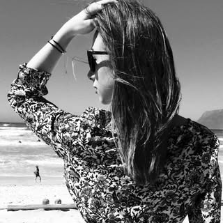 Profile Picture of Carpe Diem, carpe horam❤️ (@ruiz_alice) on Instagram