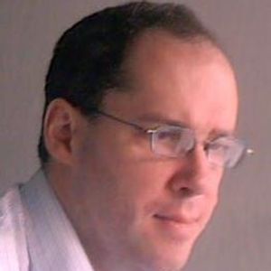 Profile Picture of Thomas Kappeler (@388712056) on Myspace
