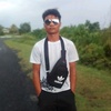 Profile Picture of user5728041288243 (@@conradfaga) on Tiktok