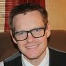 Profile Picture of Eric Buffington (@penguinbear123) on Pinterest